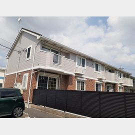 サン・ジェルメの賃貸物件