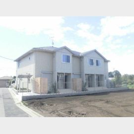 ビアンカの賃貸物件