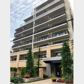 ローレルコート和光の賃貸物件