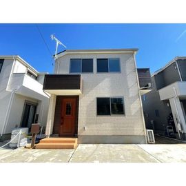 オルモ019の賃貸物件