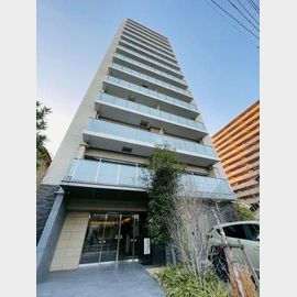 サンクレイドル川越の賃貸物件