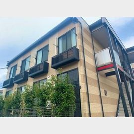 レオパレスドリーム和光の賃貸物件