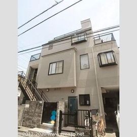 アーバンハイムの賃貸物件