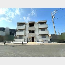 エクセレンテの賃貸物件