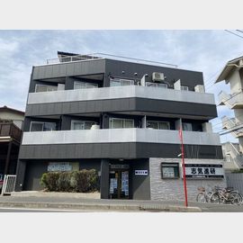 東和マンションの賃貸物件