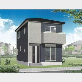 西大宮駅より徒歩30分 1階 新築の賃貸物件