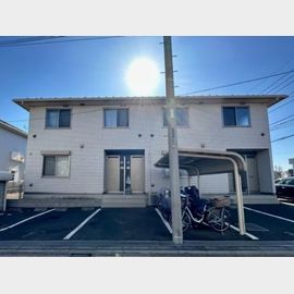 ＣｏｍｆｏｒｔＨｏｕｓｅＷｉｔｈＡの賃貸物件