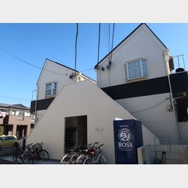 ニューハウス志木の賃貸物件