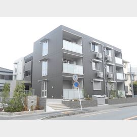 シェルトの賃貸物件