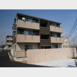 ラ クールCの賃貸物件