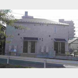 ネクストNTの賃貸物件