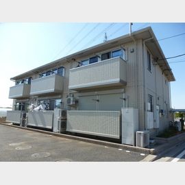 ビアンカ 1階 築14年8ヶ月の賃貸物件