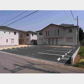 ディアコートふじみ野Aの賃貸物件