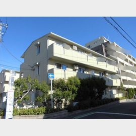 オルテシア１ 1階 築14年7ヶ月の賃貸物件