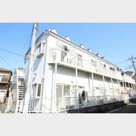 イーストサンライズの賃貸物件