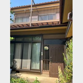 北浦和駅より徒歩9分 1階 築58年6ヶ月の賃貸物件