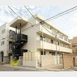 plumas上福岡の賃貸物件