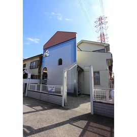 サーティワン 1階 築35年1ヶ月の賃貸物件