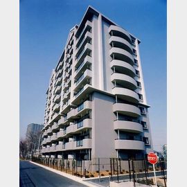 志木駅より徒歩8分 1階 築29年3ヶ月の賃貸物件