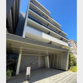 プラウド朝霞台の賃貸物件