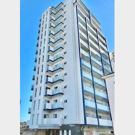 ルネサンスエア川越レジデンスの賃貸物件