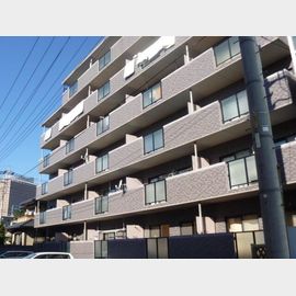 フローラ浦和の賃貸物件