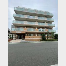 ふじみ野駅より徒歩1分 1階 築19年3ヶ月の賃貸物件