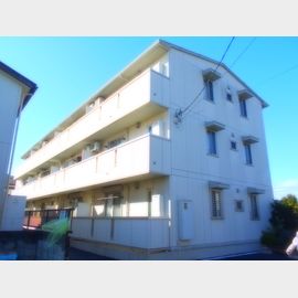 ラ・グランメールの賃貸物件