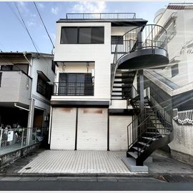 GreenForestふじみ野の賃貸物件