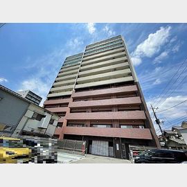 北浦和駅より徒歩4分 1階 築14年8ヶ月の賃貸物件