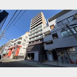 ROOTsShikiの賃貸物件