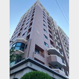 ライオンズ川越新富町の賃貸物件