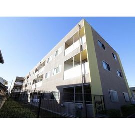 アンプルール彩華の賃貸物件