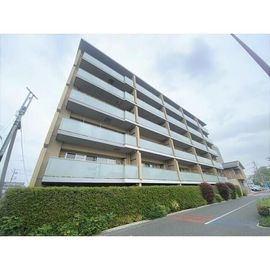 プレミスト浦和常盤ＳＵＩＴＥ 4階 築11年3ヶ月の賃貸物件