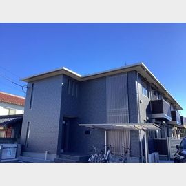 プランドールの賃貸物件