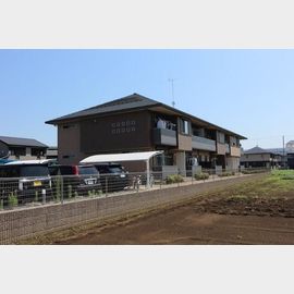 モンレーヴ 1階 築11年11ヶ月の賃貸物件