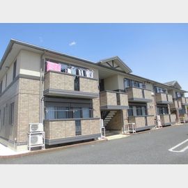 南大塚駅より徒歩9分 2階 築18年2ヶ月の賃貸物件