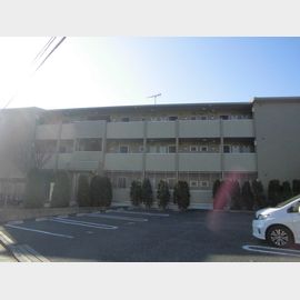 グランドゥール 3階 築15年11ヶ月の賃貸物件