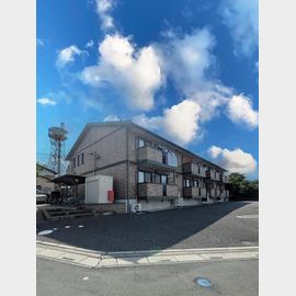 コートクレアール 1階 築21年2ヶ月の賃貸物件