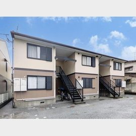 セジュール彩参番館の賃貸物件