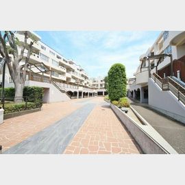 朝霞駅より徒歩19分 3階 築34年1ヶ月の賃貸物件