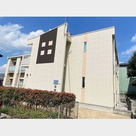 クレイノブァンテージ３の賃貸物件