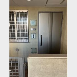 北浦和駅より徒歩2分 6階 築23年1ヶ月の賃貸物件