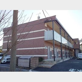 指扇駅より徒歩12分 1階 築15年3ヶ月の賃貸物件