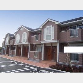 ポルトソラーナIIの賃貸物件