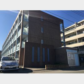 ハティの賃貸物件