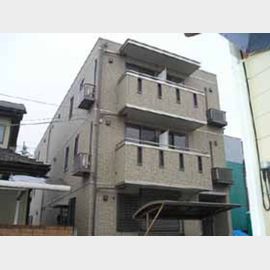 ＶＥＲＩＴＡＳＡＣＲＡＬＥ 2階 築21年2ヶ月の賃貸物件