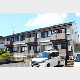 ドミールエムの賃貸物件