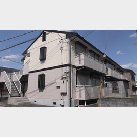 ドミール神田参番館の賃貸物件