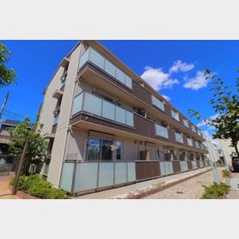 プルミエ 1階 築14年8ヶ月の賃貸物件